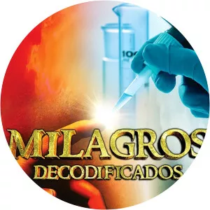 Milagros DecodificadosSince 2012