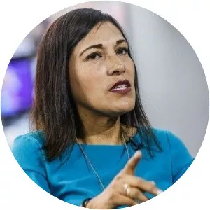 Milagros Emperatriz Salazar de La Torre