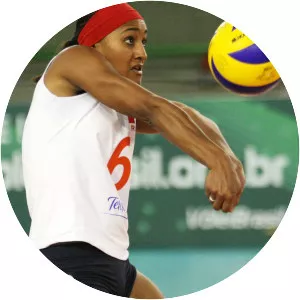 Milagros Jessenia Uceda