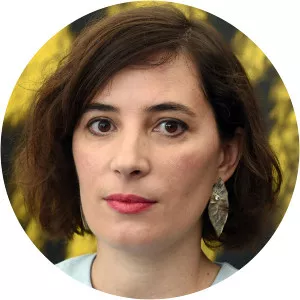 Milagros Mumenthaler