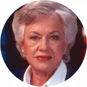 Milagros Ortiz Bosch