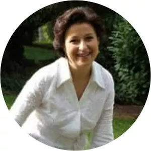 Milagros Poblador - Opera singer