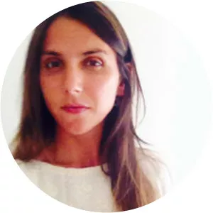 Milagros Ponce de León