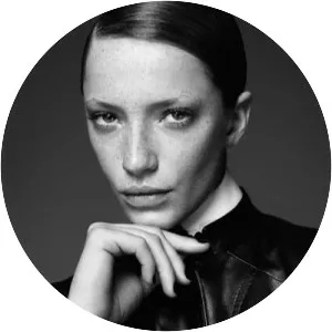 Milagros Schmoll