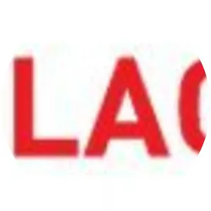 Milagrow - Consulting firm