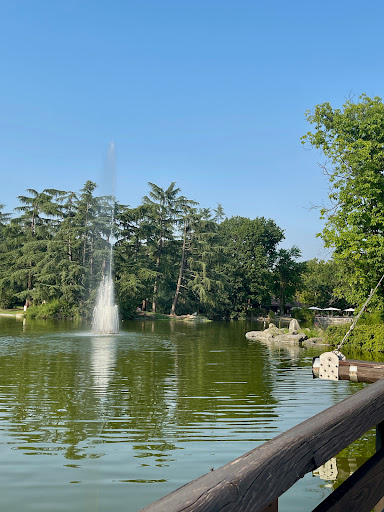 MILAMED SRL - Centro Medico Polispecialistico milano 3 - Medical clinic in Basiglio, Italy