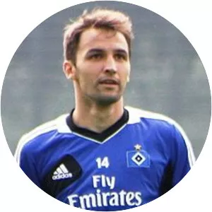 Milan Badelj