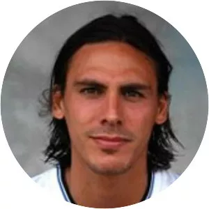 Milan Berck Beelenkamp