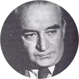 Milan Bogdanović