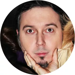 Milan Bojanic Musician - Musical artist