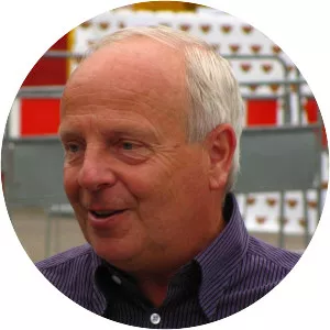 Milan Bokša - Football manager