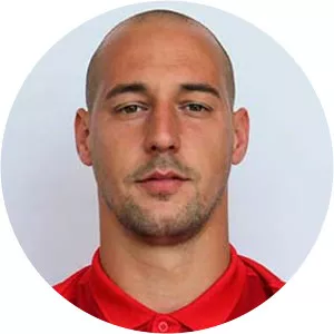 Milan Borjan