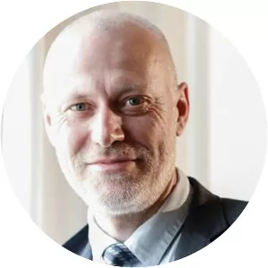 Milan Brglez - Member of the European Parliament