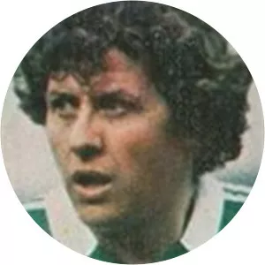 Milan Čermák - Footballer