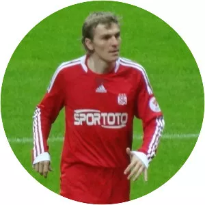 Milan Černý