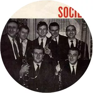 Milan College Jazz Society