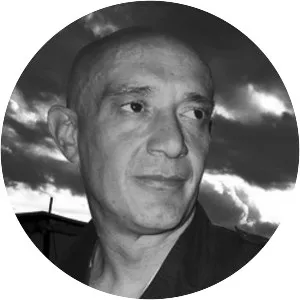 Milan Delčić Delča