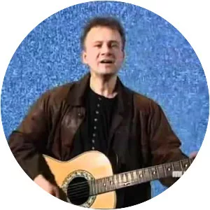 Milan Dočekal Musician