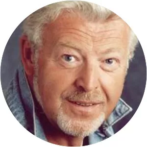 Milan Drobný - Musical artist