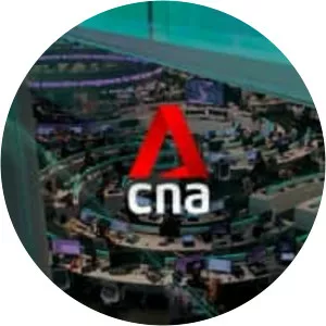 Milan Fashion Week - 