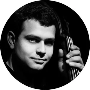 Milan Gablas Musician