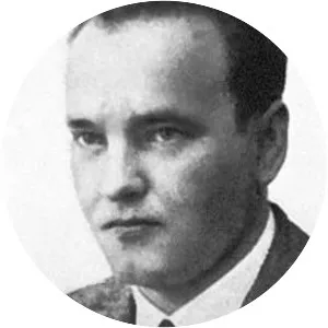 Milan Gorkić
