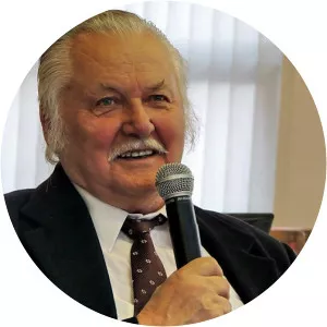 Milan Húževka - Writer