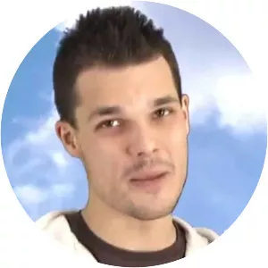 Milan Iván - Musical artist