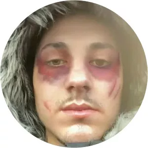 Milan Jaff - Musical artist