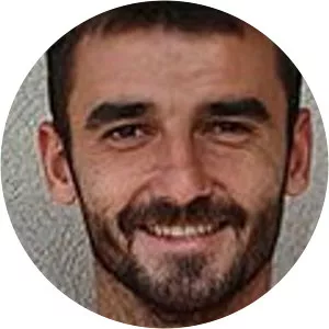 Milan Janjić - Soccer player