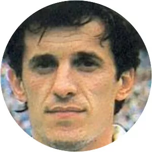 Milan Janković - Czech literary historian