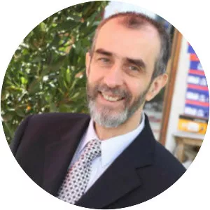 Milan Jazbec - Slovenian diplomat