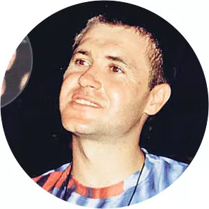 sretko kalinić milan jurišić