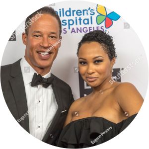 Milan Kelley photograph