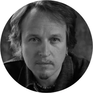 Milan Khain - Musical artist