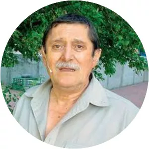 Milan Kis - Slovak actor