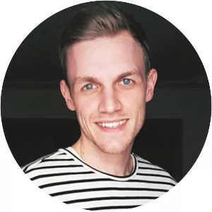 Milan Knol - YouTuber