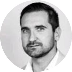 Milan Korac - Musical artist