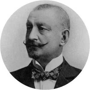 Milan Lenuci