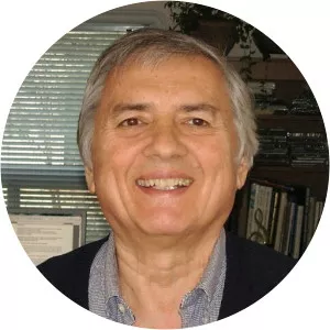 Milan Mića Petrović