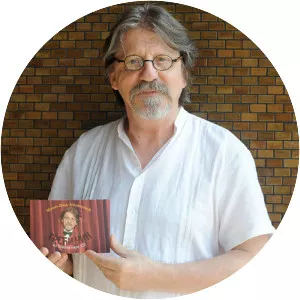 Milan Caci Mihailovic