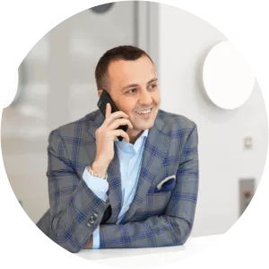 Milan Milić - Serbian handball player