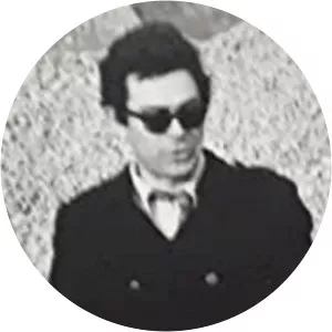 Milan Miličević Lango - 