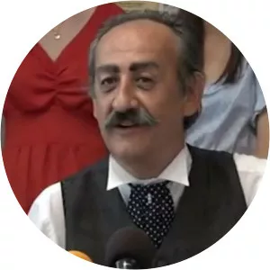 Milan Milosavljević