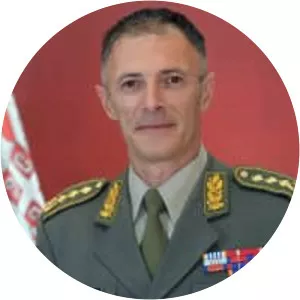 Milan Mojsilović