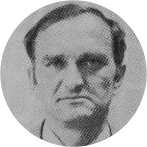 Milan Muškatirović