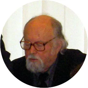 Milan Nakonečný - Czech psychologist