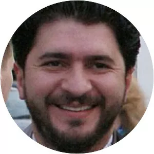 Milan Nikolić - Serbian football player