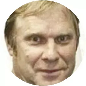 Milan Nytra Musician