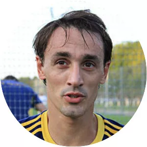 Milan Obradović